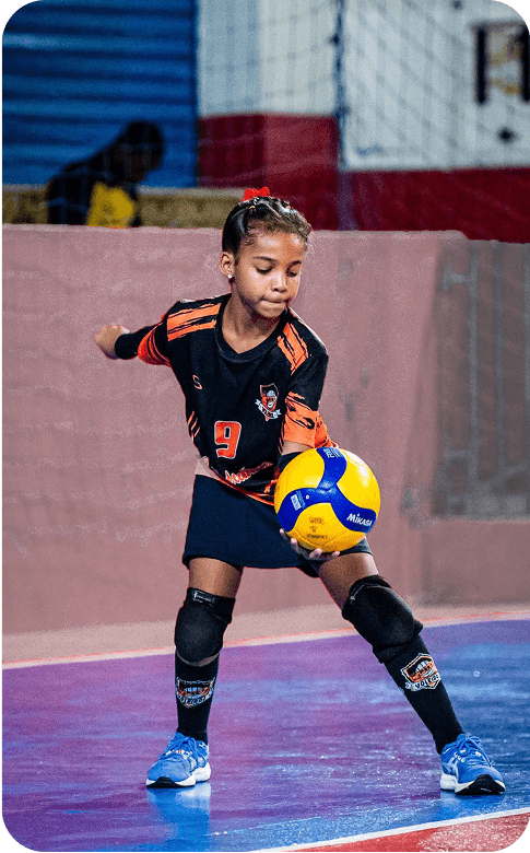 Pré-mirim